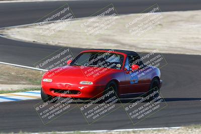 media/Mar-08-2025-Speed SF (Sat) [[dc7f532132]]/Yellow/Session 1 (Turn 3)/